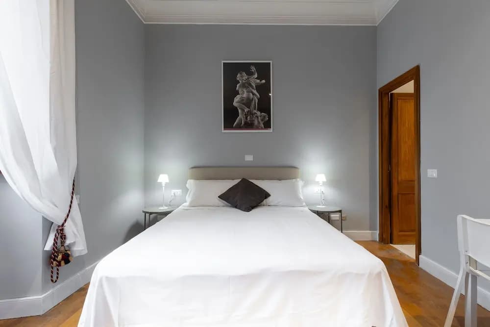 River61 - Guest House - photo 34