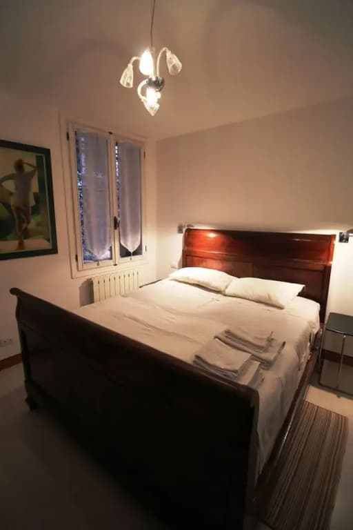 Venezianamente - Casa dell'Orio - photo 2