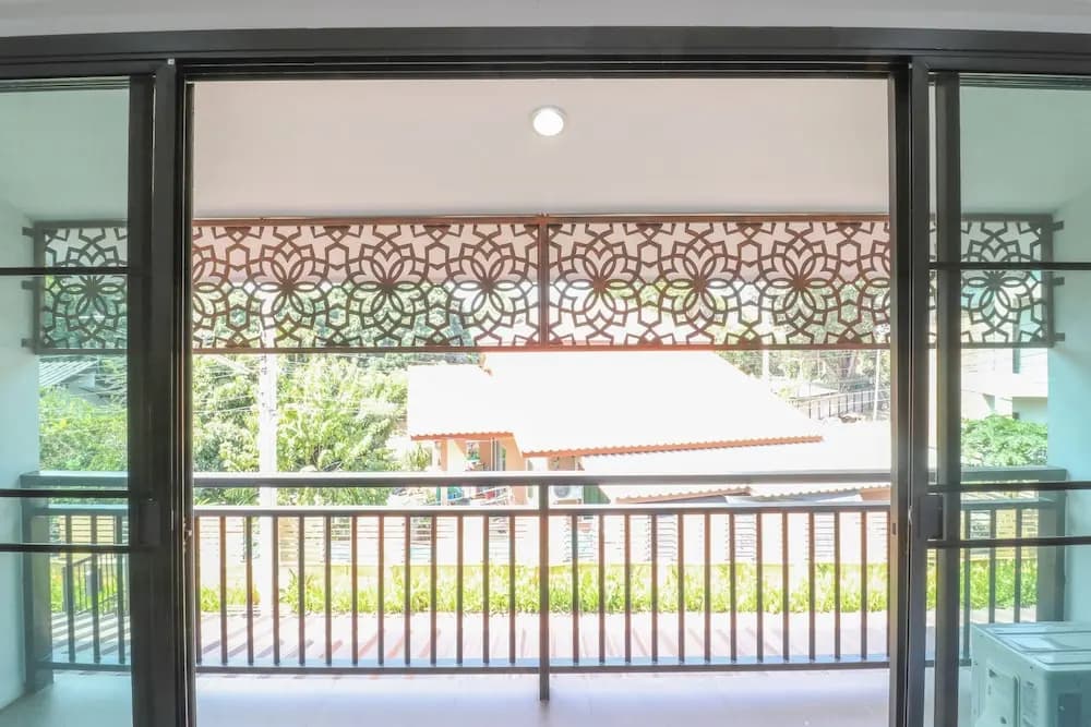 Baan Hauen Inn - photo 7
