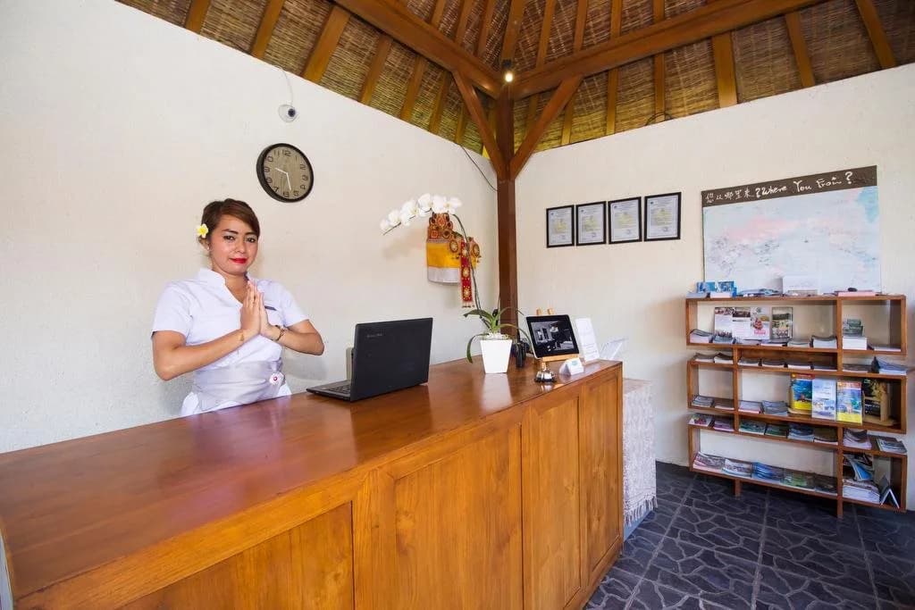 Amore Villas - photo 24