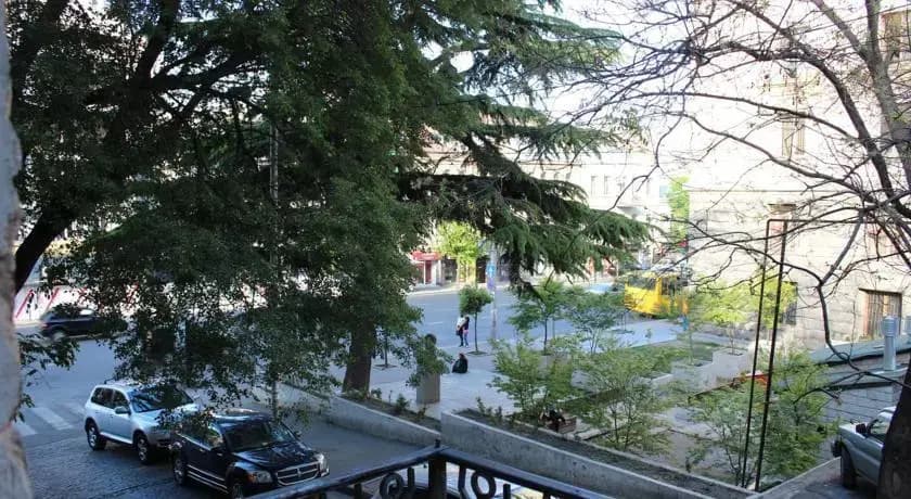 Homestay Tsana - photo 6