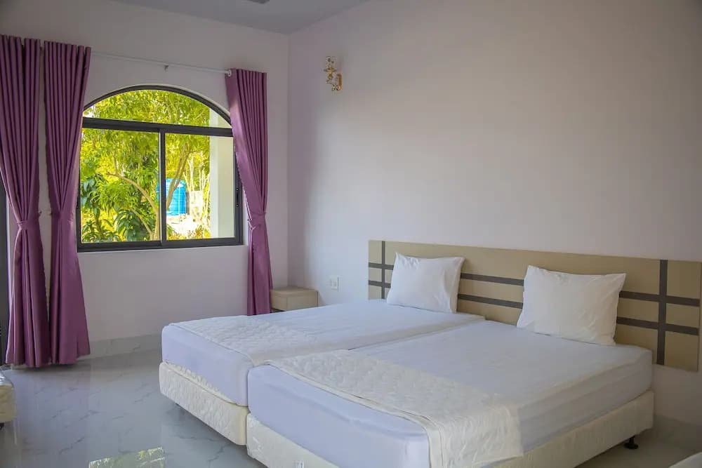 Lily Bungalow - photo 2
