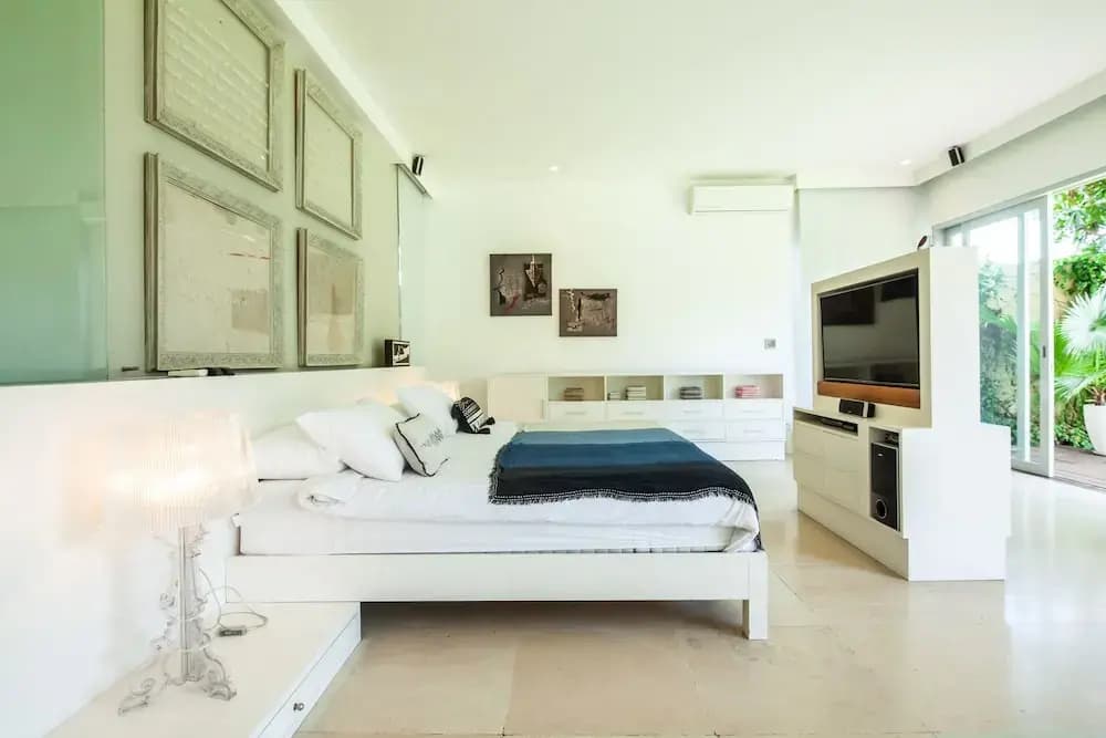 Villa Maz Canggu - photo 4