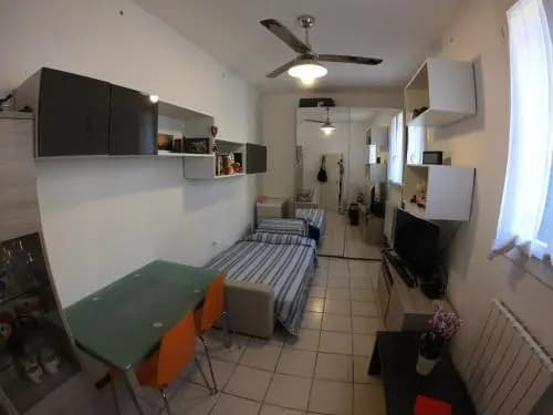 Biennale Apartment - photo 10