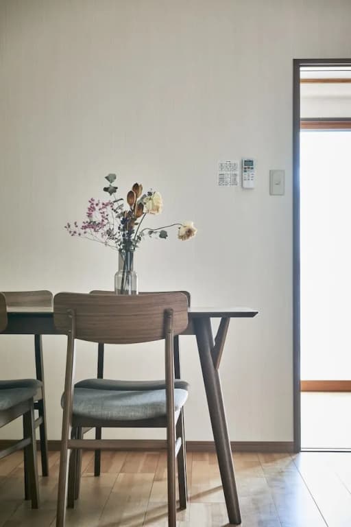 Kyoto Guesthouse - main photo