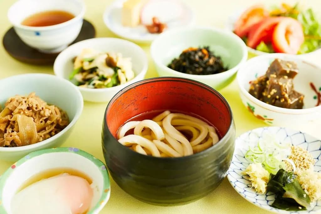 Ginza Grand Hotel - photo 13