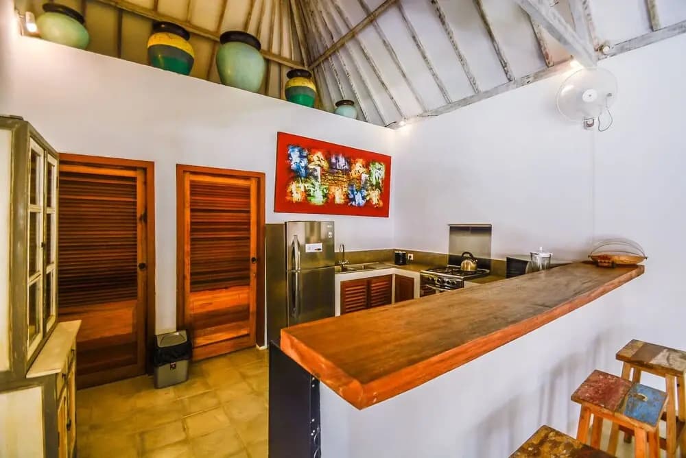 The Bingin Villa Collection - photo 30