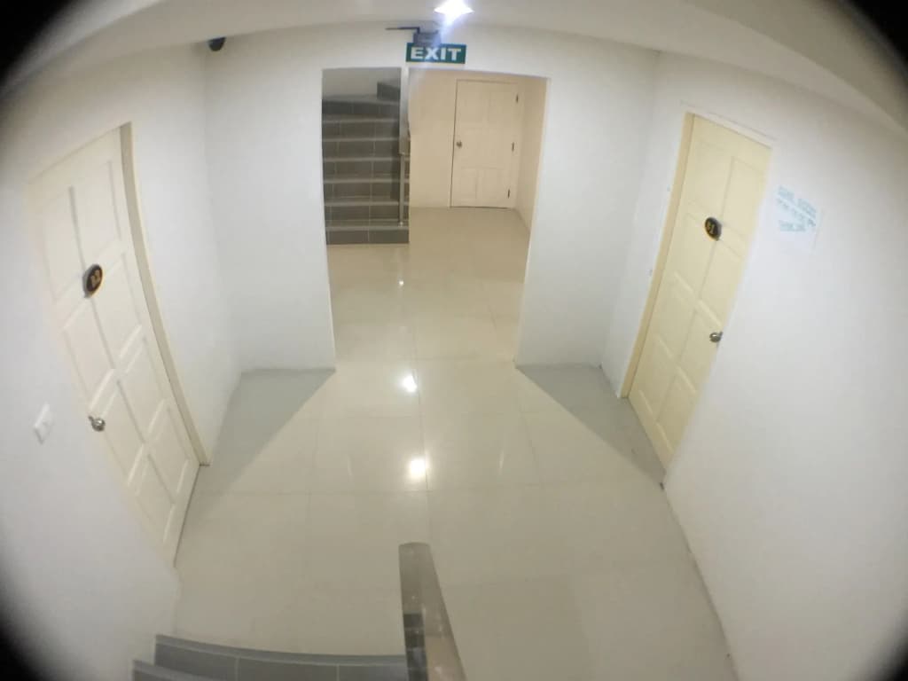 J and N Mansion 2 - photo 14
