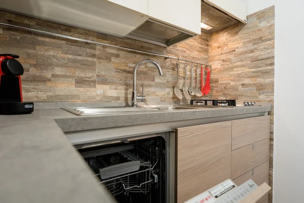 notaMi - Oxilia Flat - Loreto District - photo 11