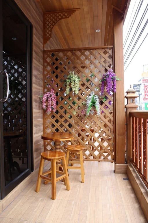 Tanee Place - photo 8