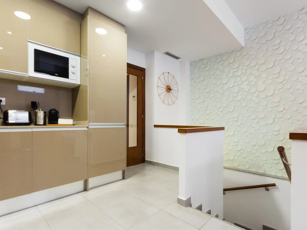 Apartments Freser 78 - photo 14