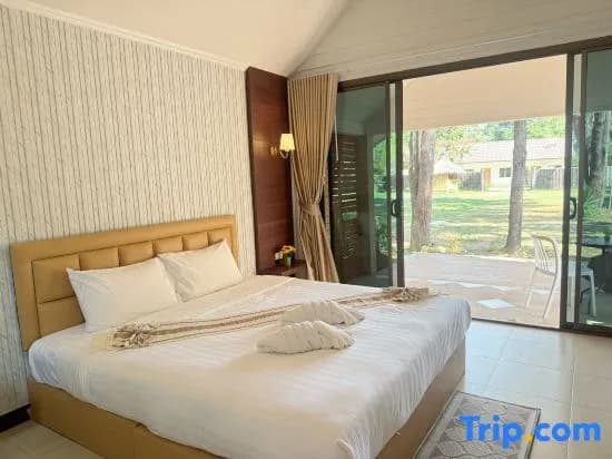 Green Haven Villas - photo 1