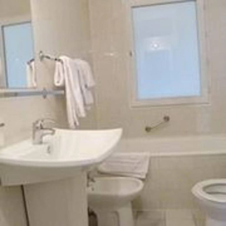 Lala Hotel - photo 10