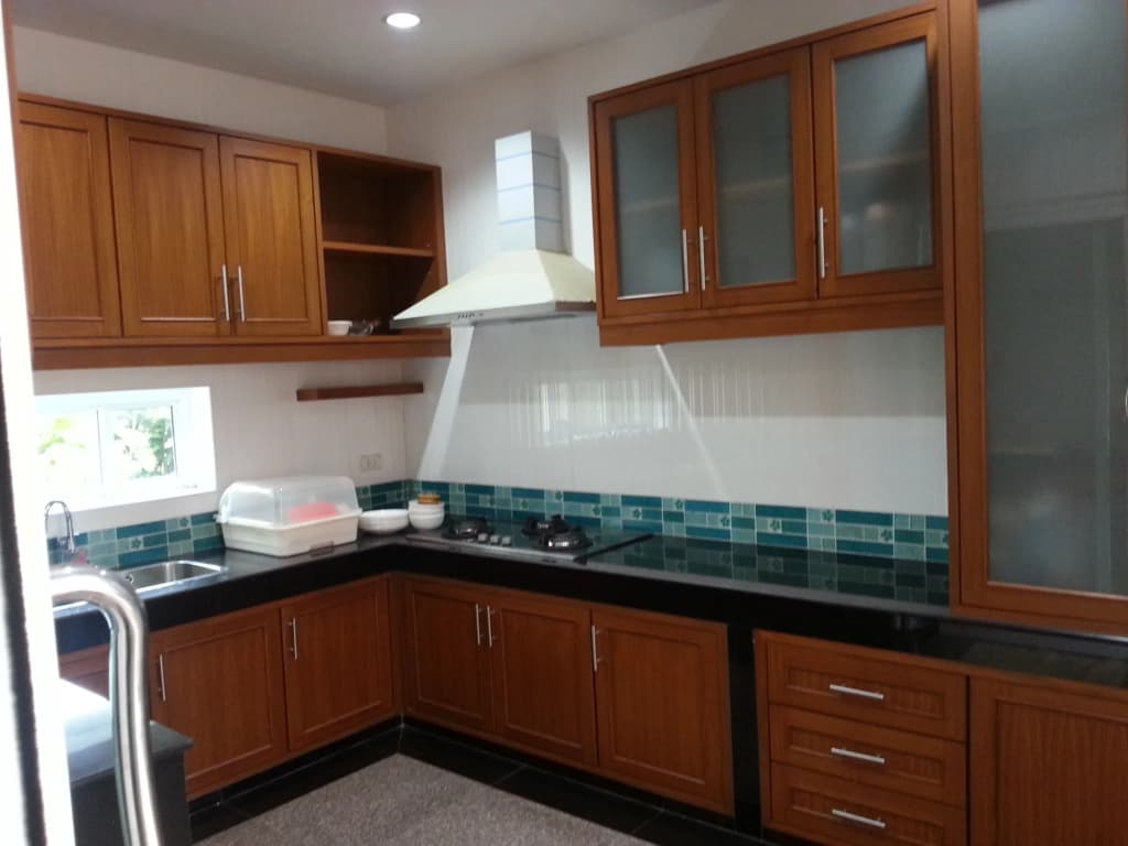 June Pool Villa - photo 13