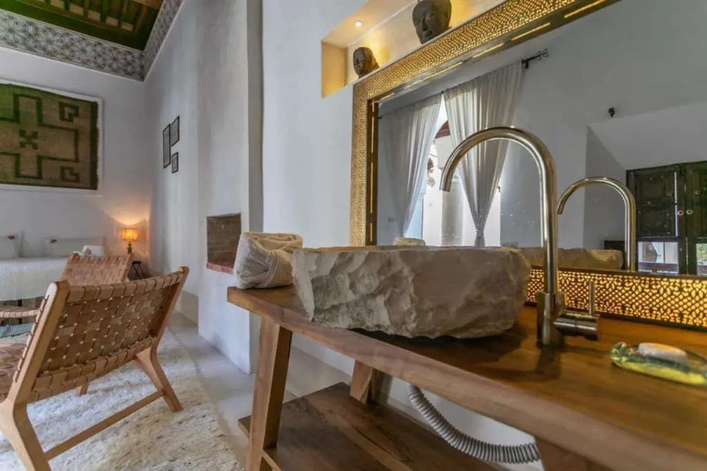 Riad Safar - photo 31