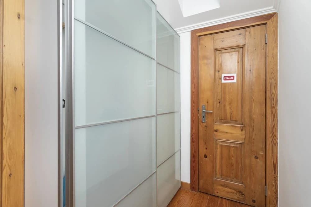 Alfama Duplex by Homing - main photo