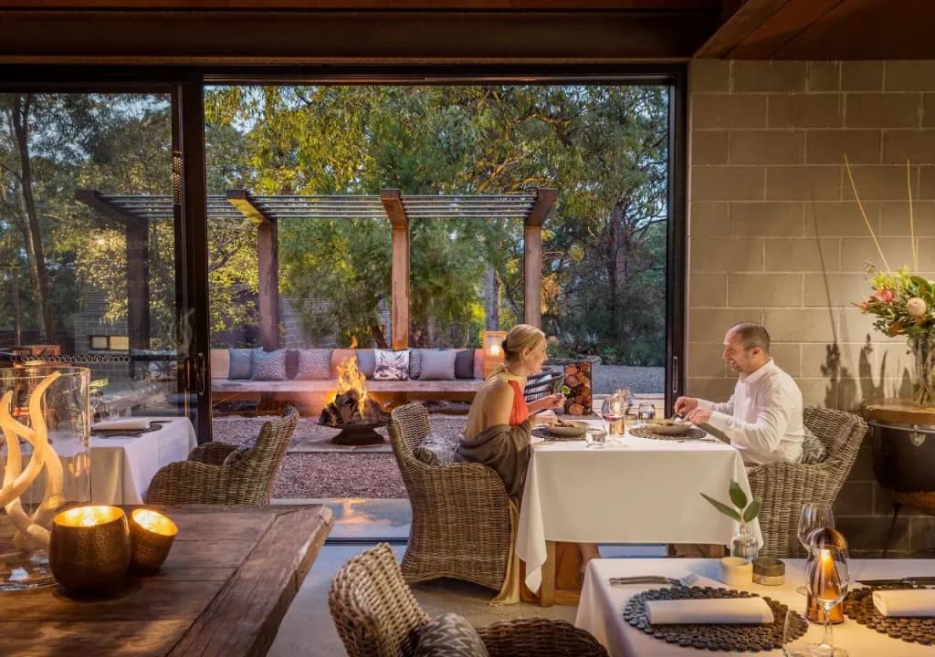 Spicers Sangoma Retreat - Adults Only - photo 23