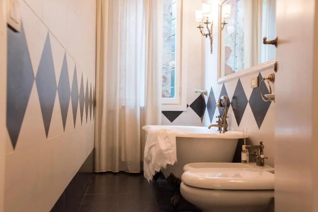 Venezia Ca' Drì Apartment - photo 6