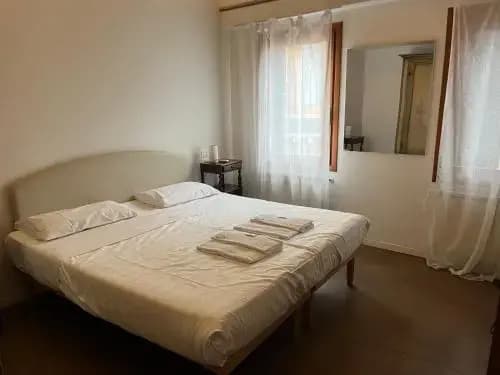 San Marco Romantic Rooms - photo 34