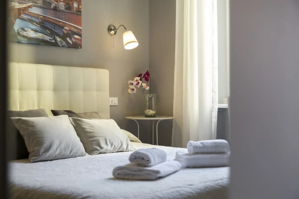 Dulcis Inn Fundo - photo 5