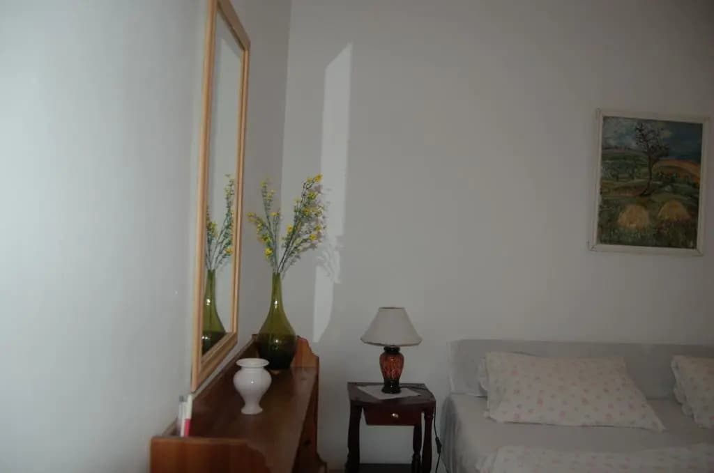 Buda Castle Apartments - photo 8