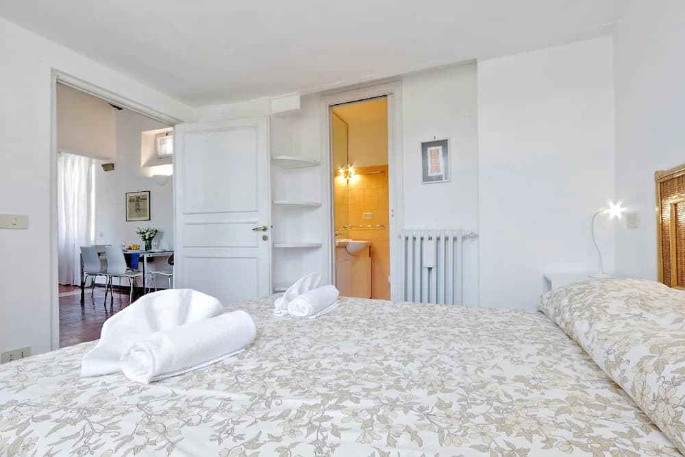 Montevecchio 2 - WR Apartments - photo 5