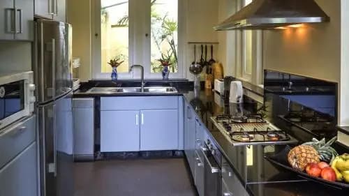 Butterfly Garden Villa - photo 20
