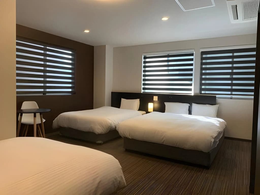 Hotel Kojan - photo 5