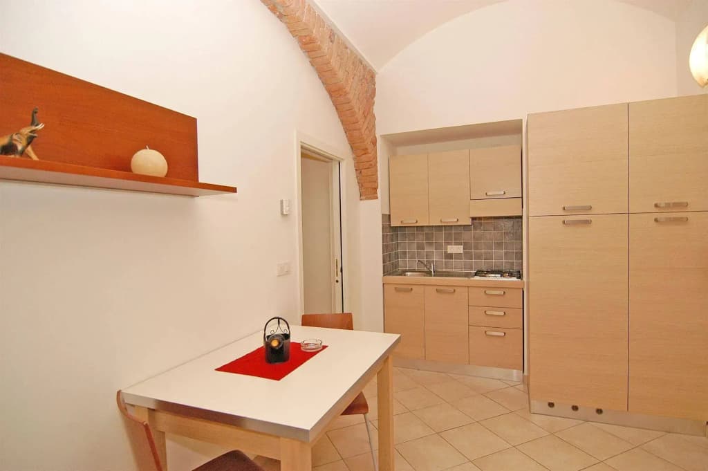 Ai Quattro Angeli - photo 14