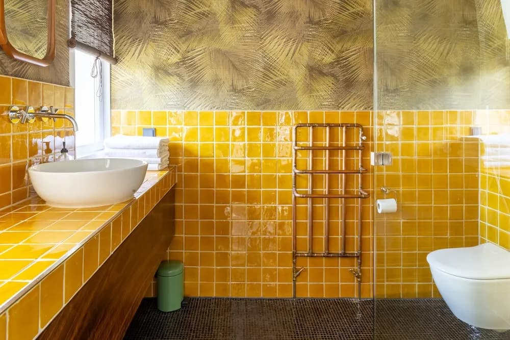 Stieglitz Suites - photo 9