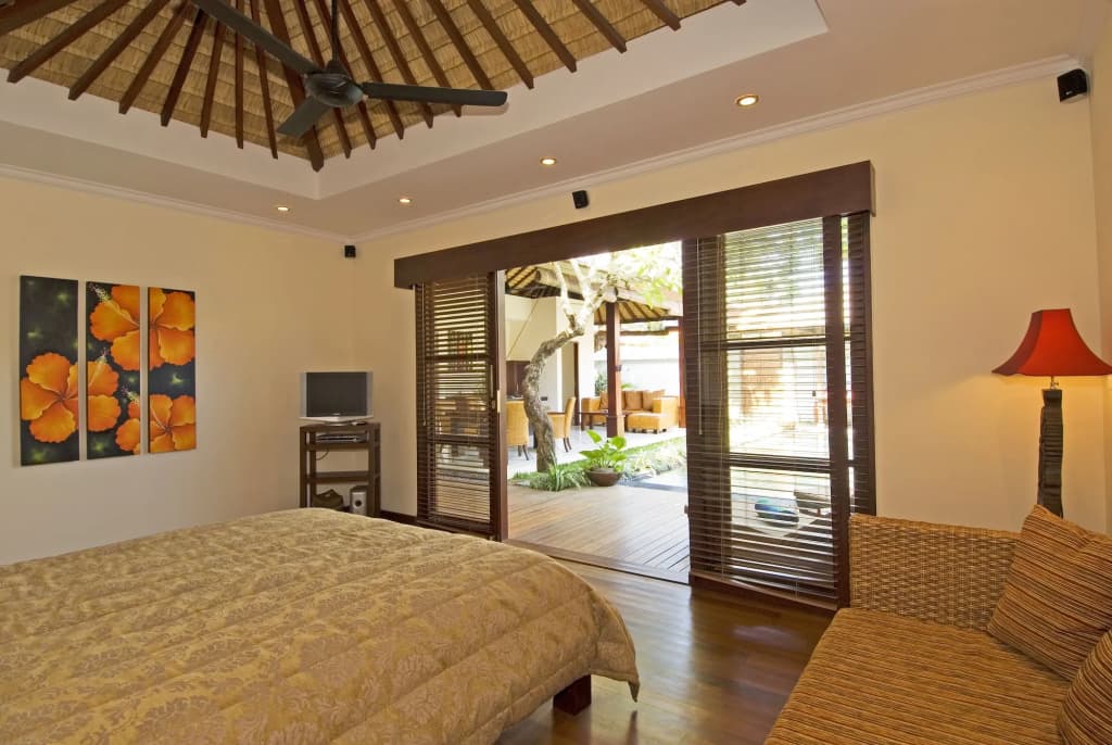Ellora Villas - photo 2