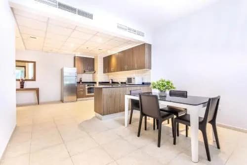 Vacation Bay - Classy High Floor - Elite Residence - photo 24