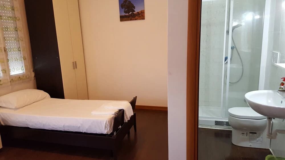Cà Moderna/ Moderno - photo 3