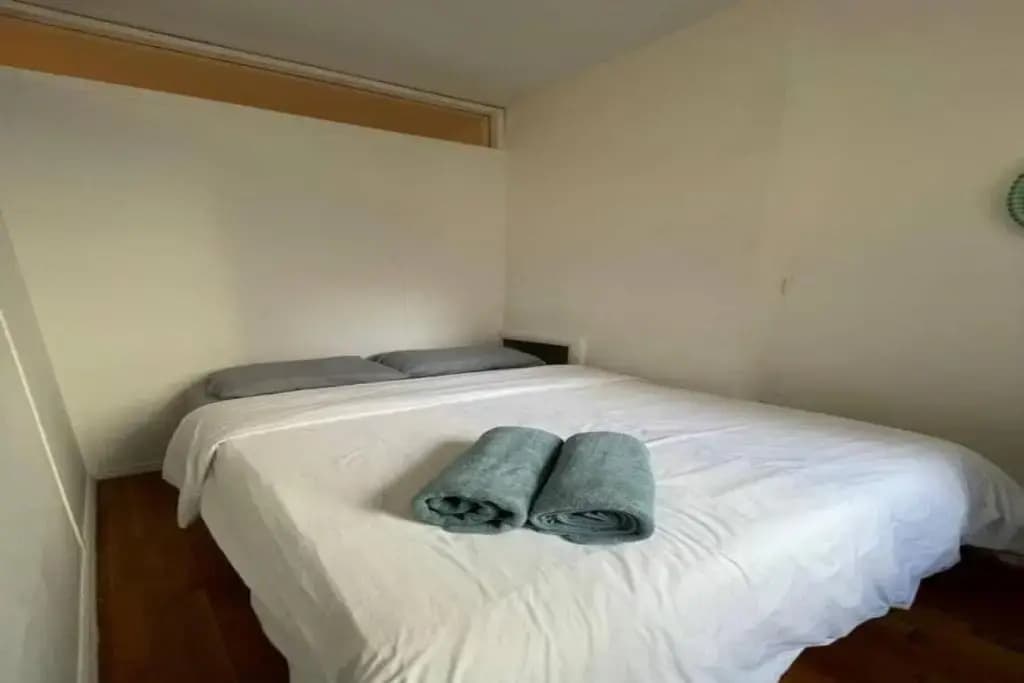 Hell's Kitchen 1 BR Apt. (8416) - photo 1