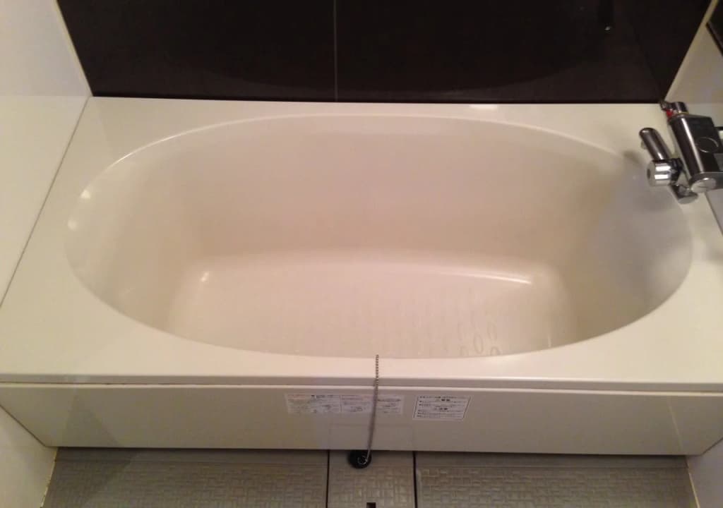 Uehonmachi Plaza Hotel - Adult Only - photo 9