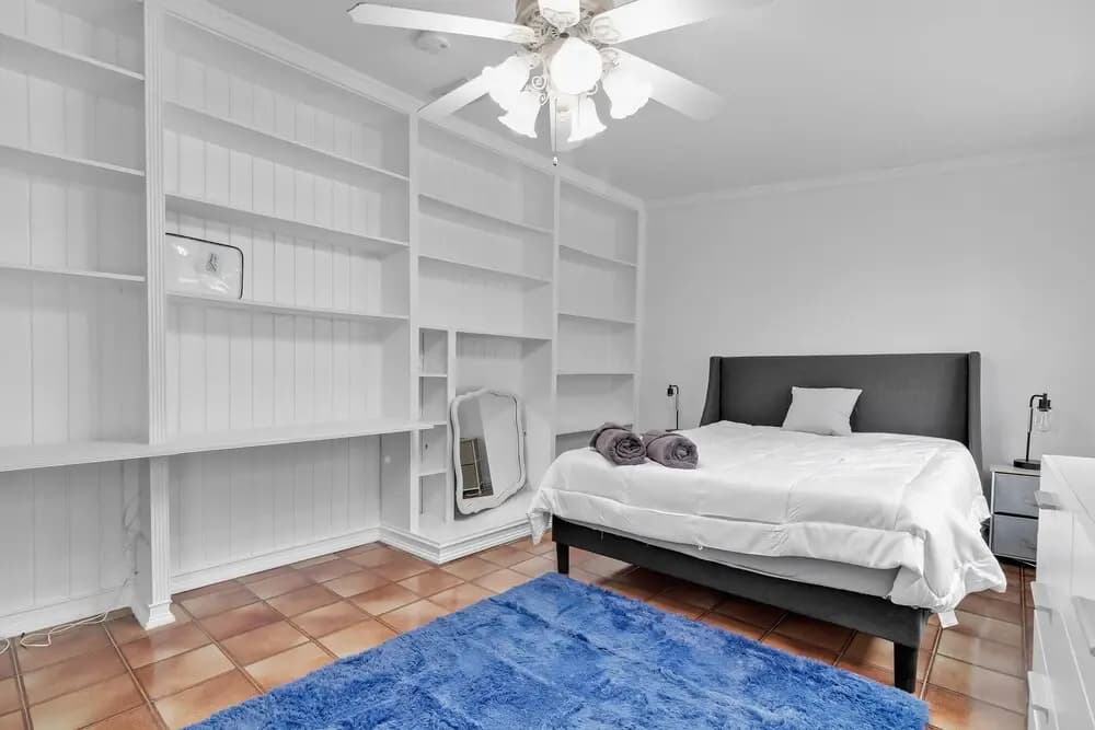 520 Brickell House - photo 5