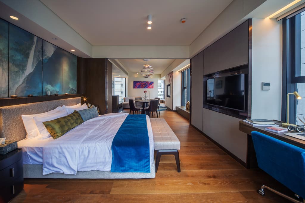 Akvo Hotel - photo 5