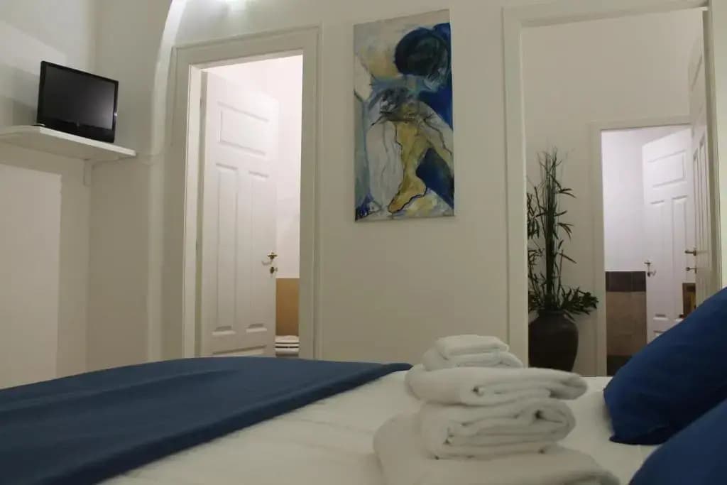 Exclusive Central Apartment 48 - photo 2
