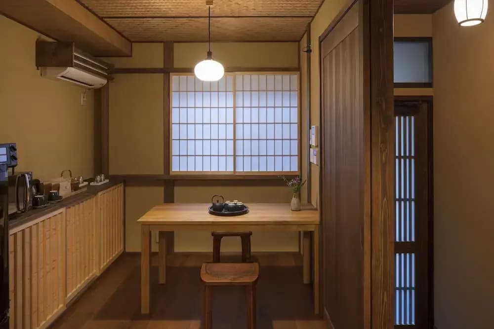 Gojo Takasean - photo 6