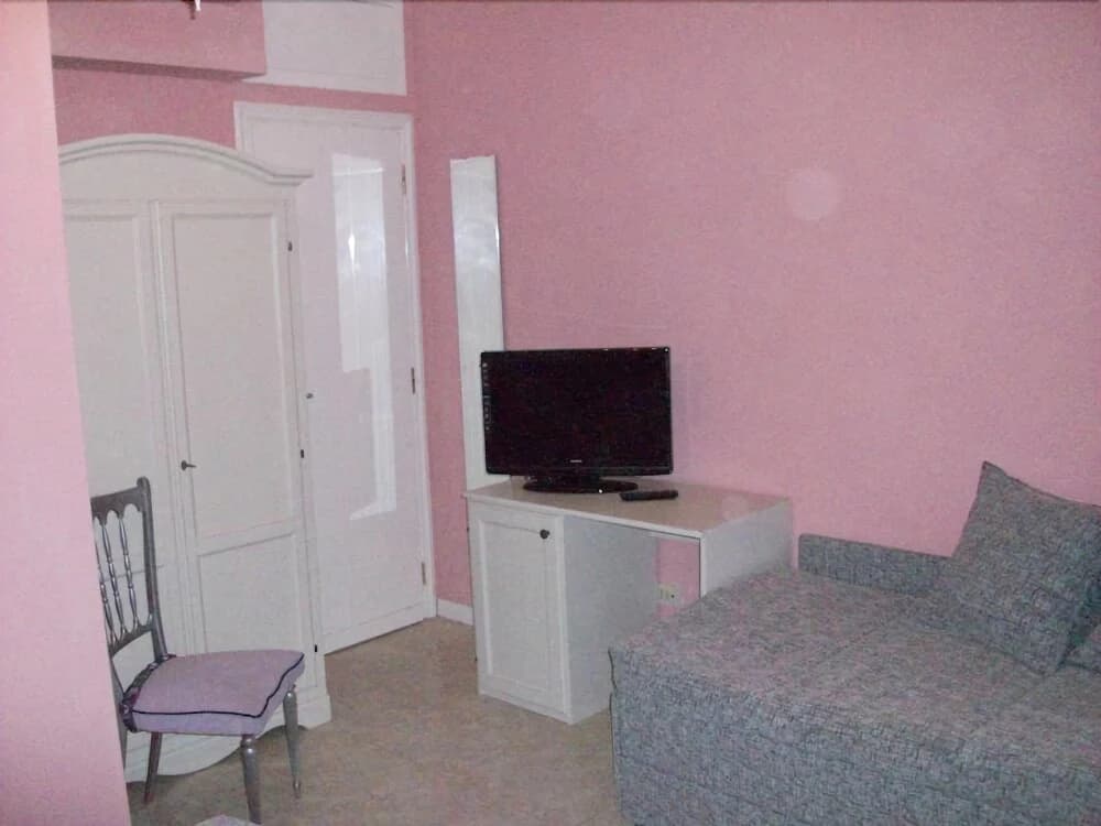Faceroom Bed & Breakfast - photo 3