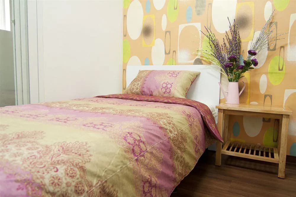 The An Hostel - photo 7