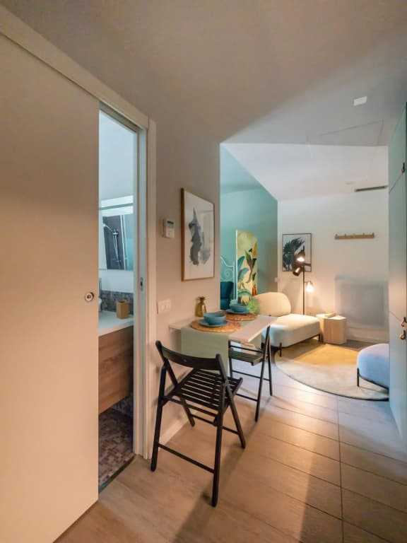 The Suite Spot - photo 12