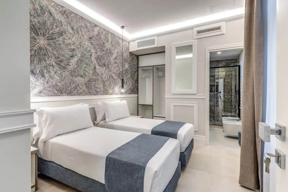 Relais Marco Polo - photo 8