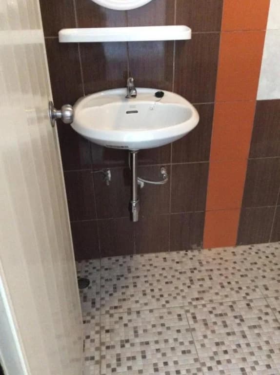 V.I.P. House - photo 7