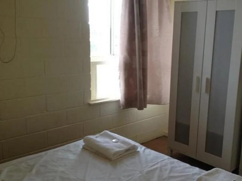 StayINN Motel - photo 4