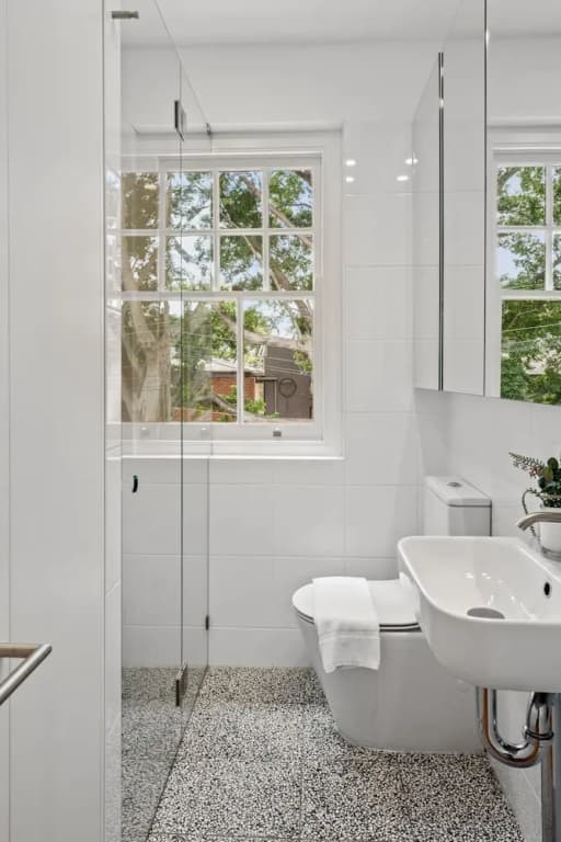 Mulwarree Avenue Apartments by Urban Rest - photo 6
