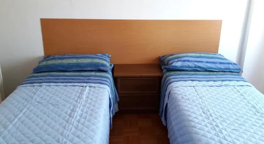 Casa Vacanze Gemelli - photo 2