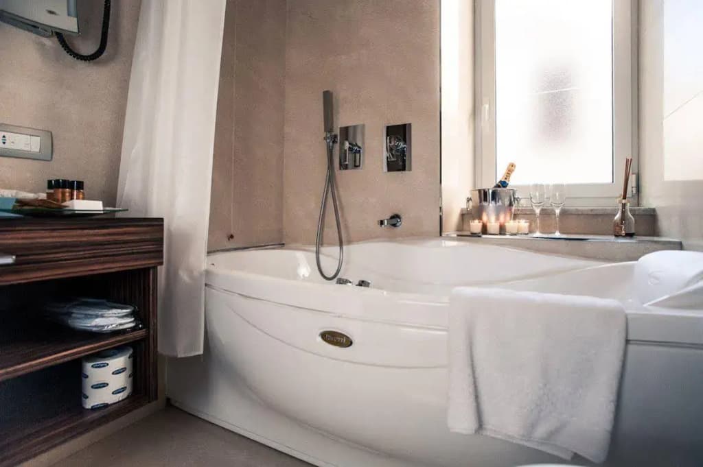 Maison Candia Luxury House - photo 8