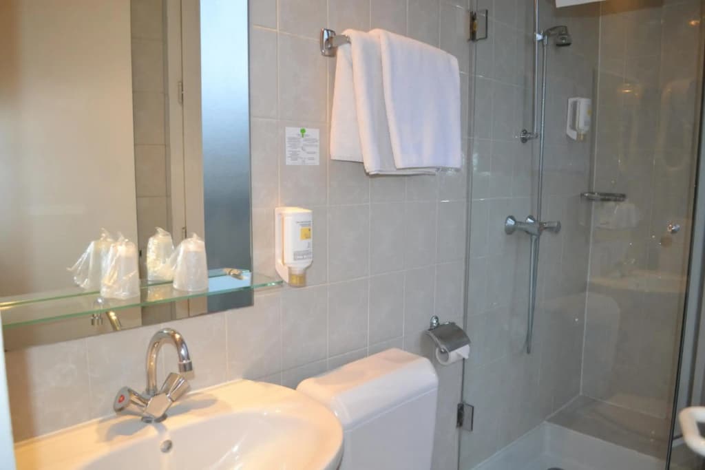 Hôtel Williams Opéra - photo 8
