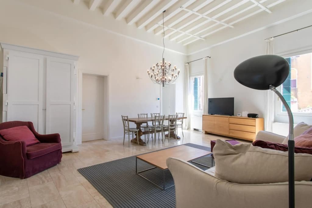 Infinite House Guglie - photo 11